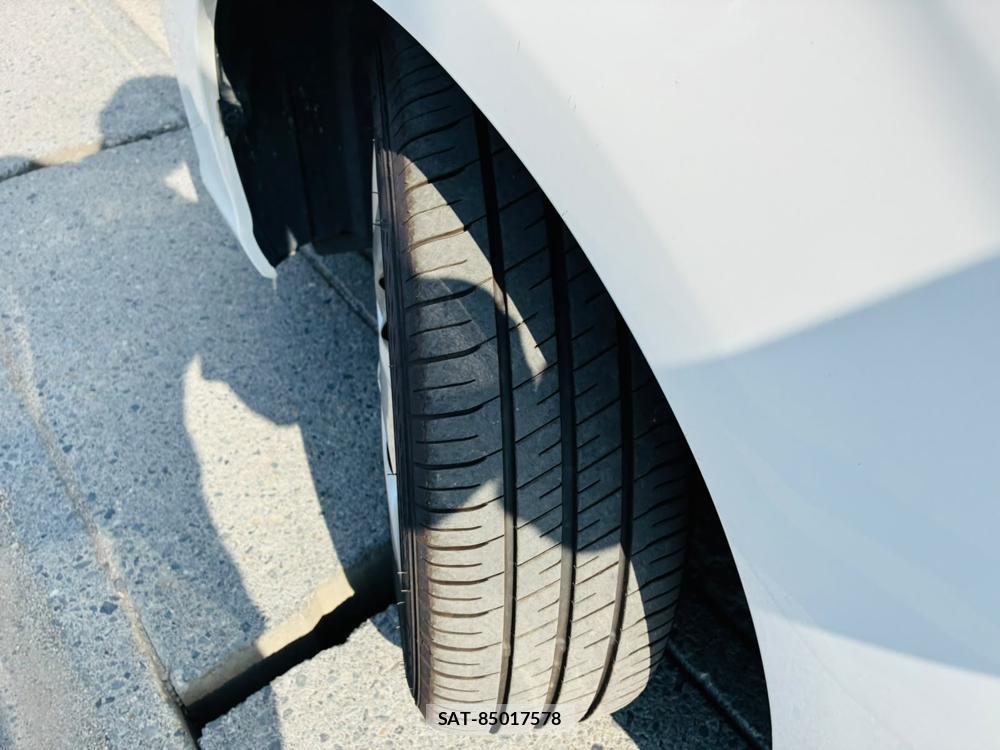 Toyota COROLLA AXIO 2019 7193934-31
