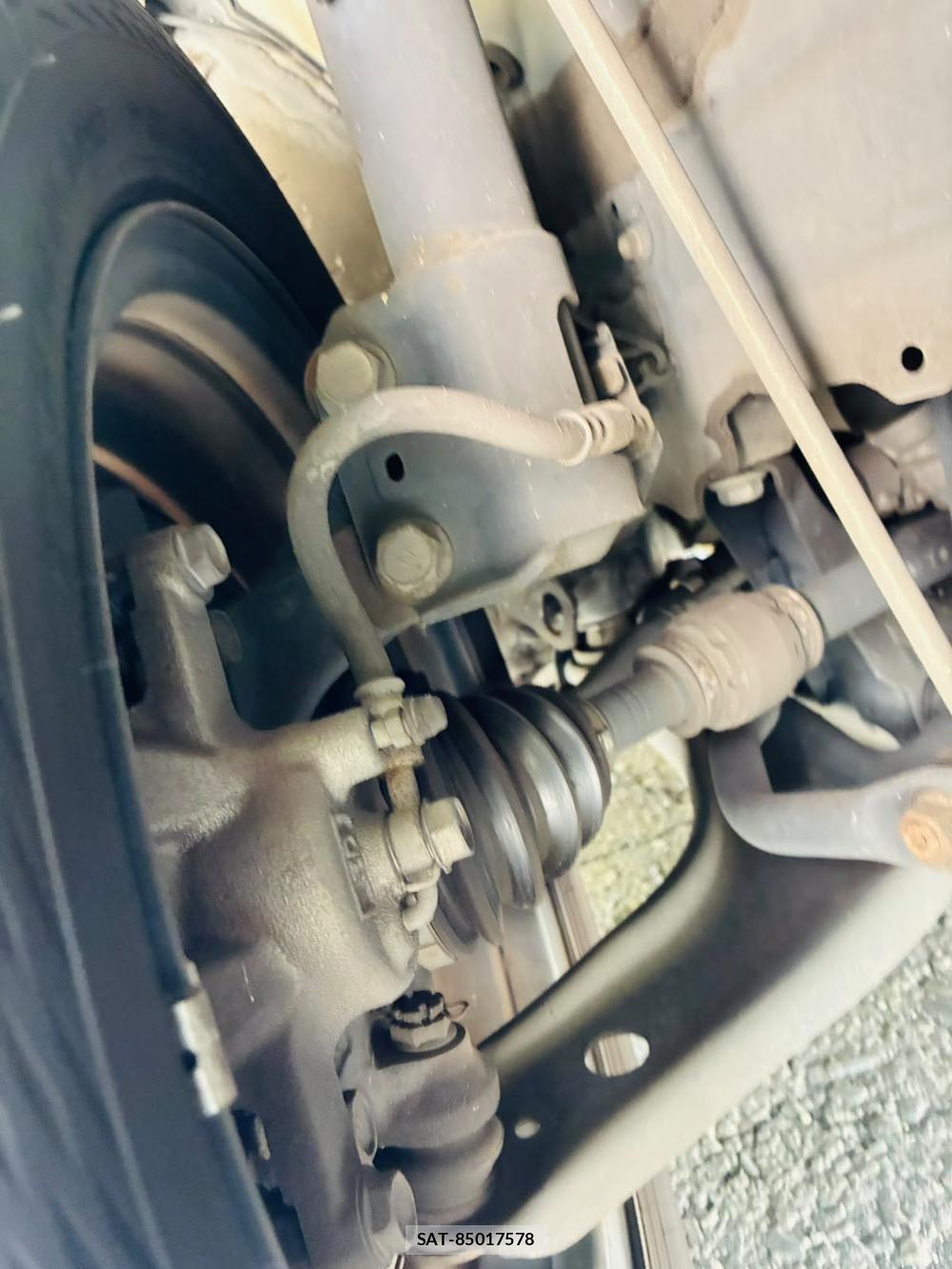 Toyota COROLLA AXIO 2019 7193934-33