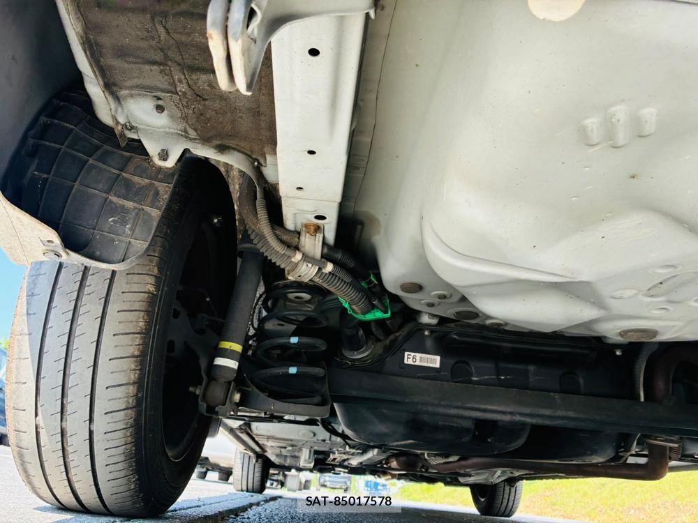 Toyota COROLLA AXIO 2019 7193934-35