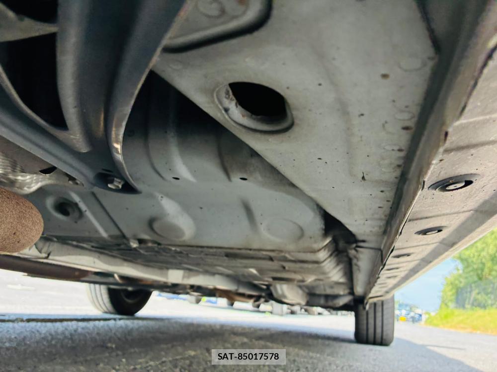 Toyota COROLLA AXIO 2019 7193934-36