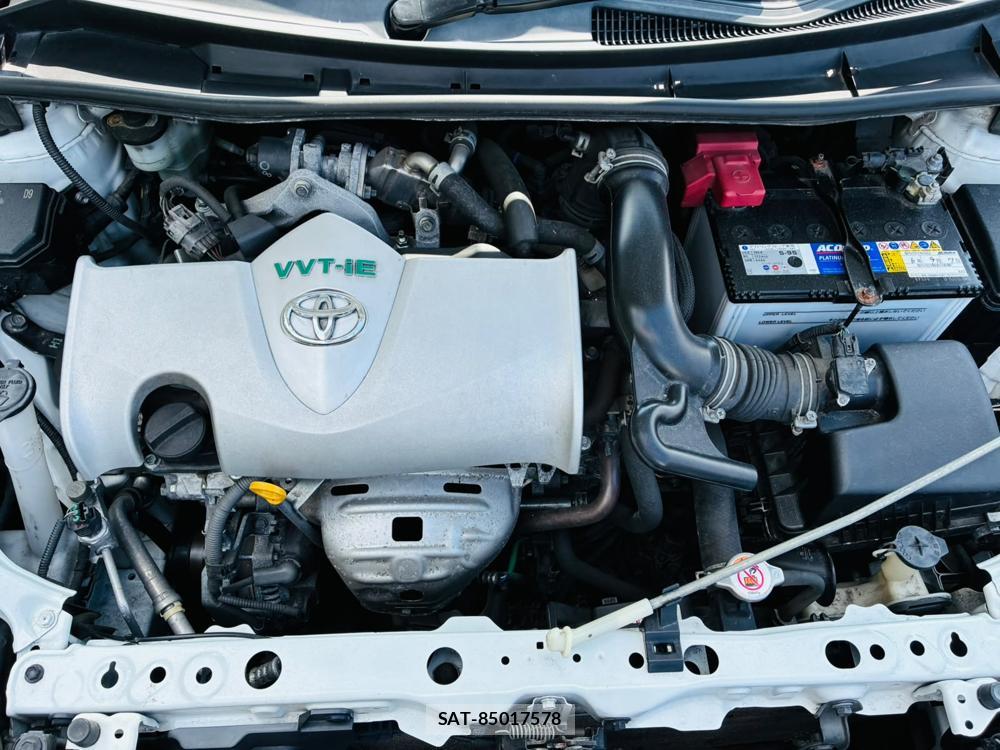 Toyota COROLLA AXIO 2019 7193934-37