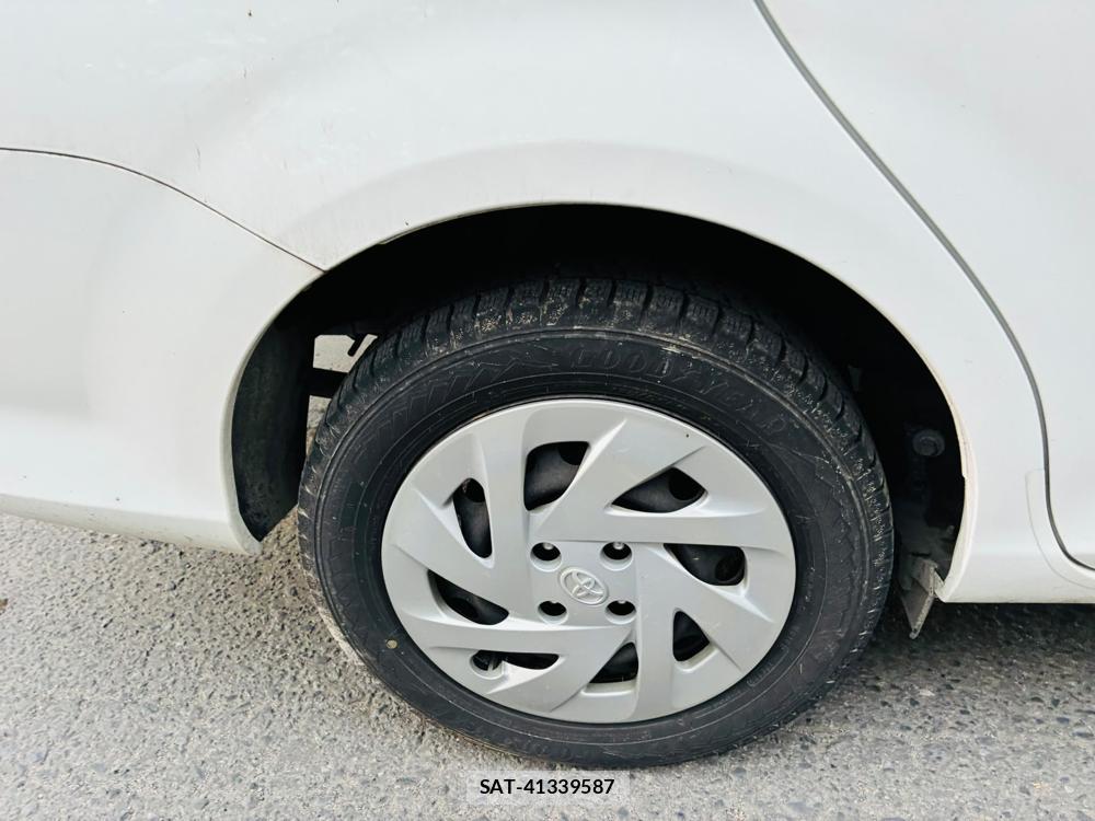 Toyota COROLLA AXIO 2019-06 8184135-27