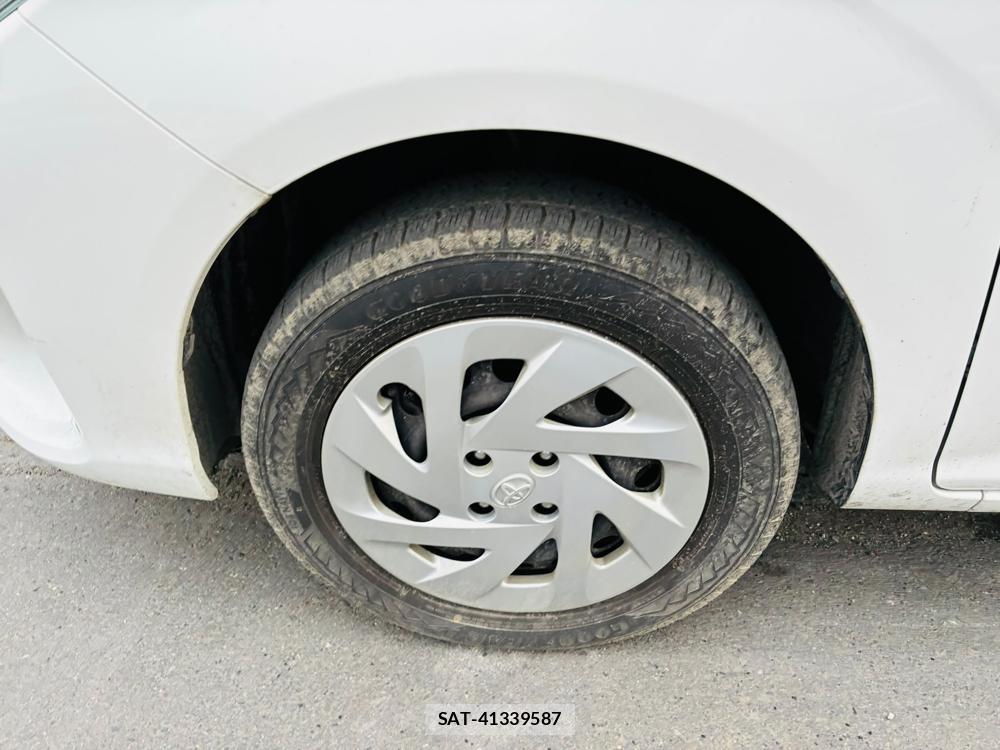 Toyota COROLLA AXIO 2019-06 8184135-29