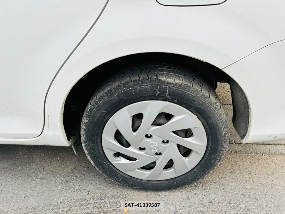 Toyota COROLLA AXIO 2019-06 8184135-30
