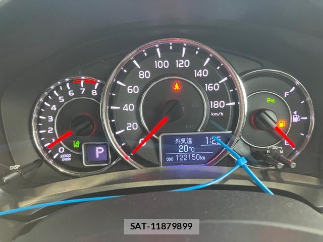 Toyota COROLLA AXIO 2019-03 8282302-4