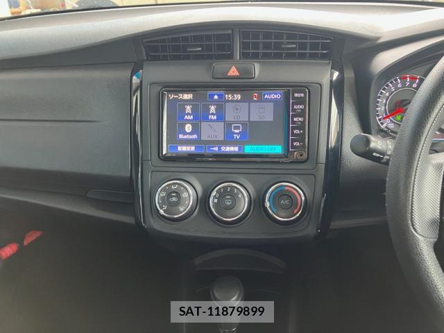 Toyota COROLLA AXIO 2019-03 8282302-6