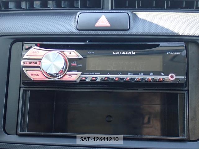 Toyota COROLLA AXIO 2020-12 8282305-9
