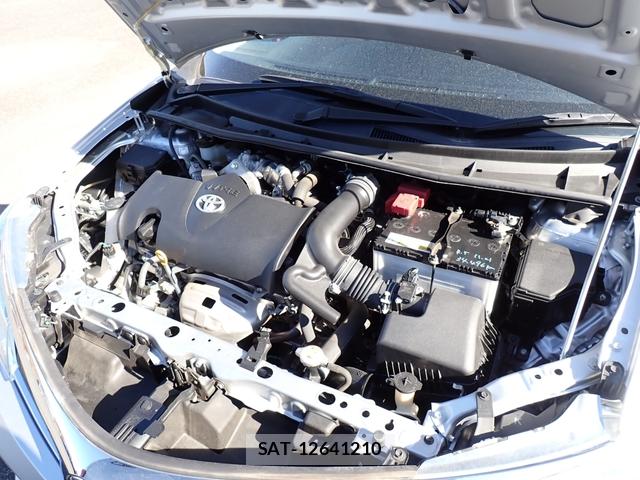 Toyota COROLLA AXIO 2020-12 8282305-14