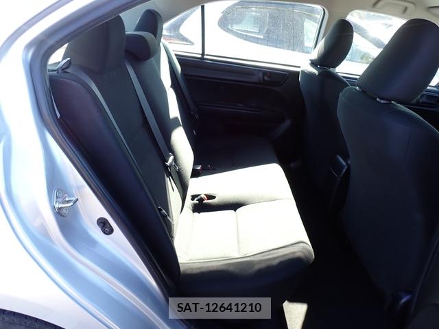 Toyota COROLLA AXIO 2020-12 8282305-2