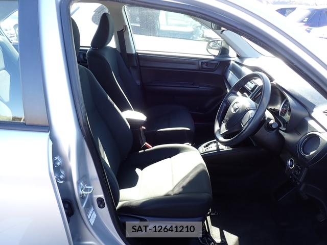 Toyota COROLLA AXIO 2020-12 8282305-3