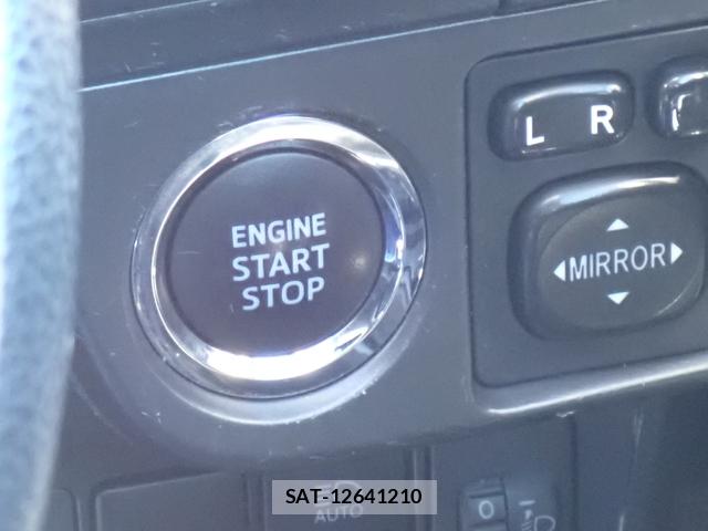 Toyota COROLLA AXIO 2020-12 8282305-4