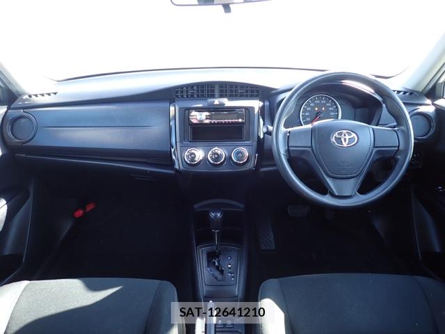 Toyota COROLLA AXIO 2020-12 8282305-6