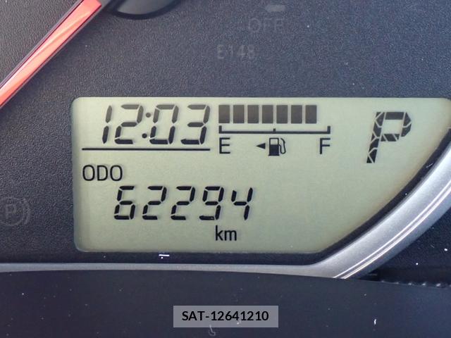 Toyota COROLLA AXIO 2020-12 8282305-7