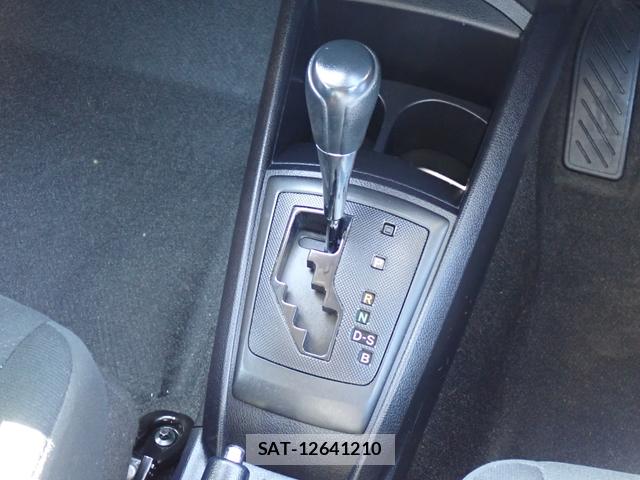 Toyota COROLLA AXIO 2020-12 8282305-8