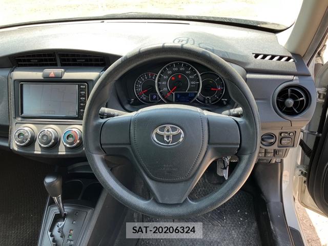 Toyota COROLLA AXIO 2019-04 8282301-5