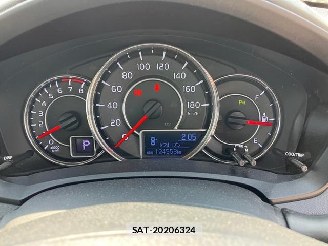 Toyota COROLLA AXIO 2019-04 8282301-6
