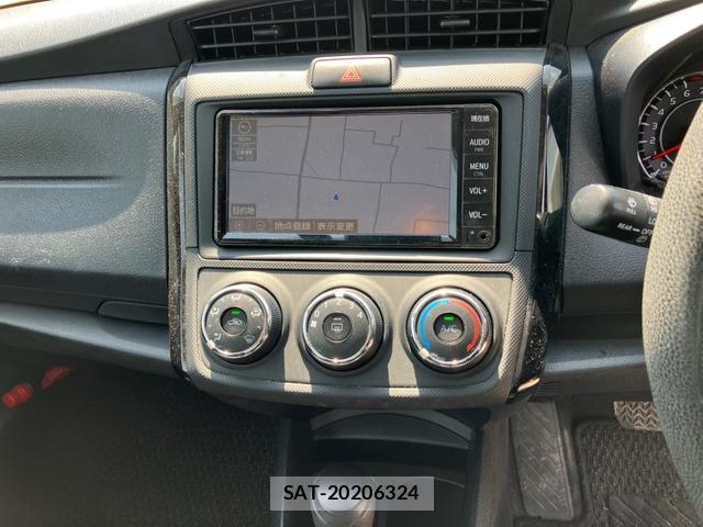 Toyota COROLLA AXIO 2019-04 8282301-7