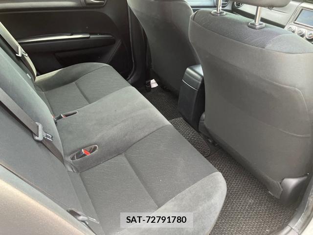 Toyota COROLLA AXIO 2019-03 8282298-4