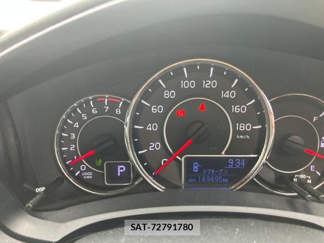 Toyota COROLLA AXIO 2019-03 8282298-6