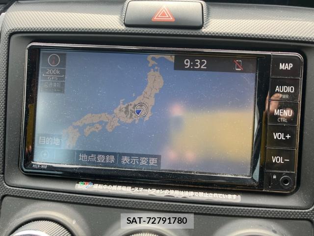 Toyota COROLLA AXIO 2019-03 8282298-7