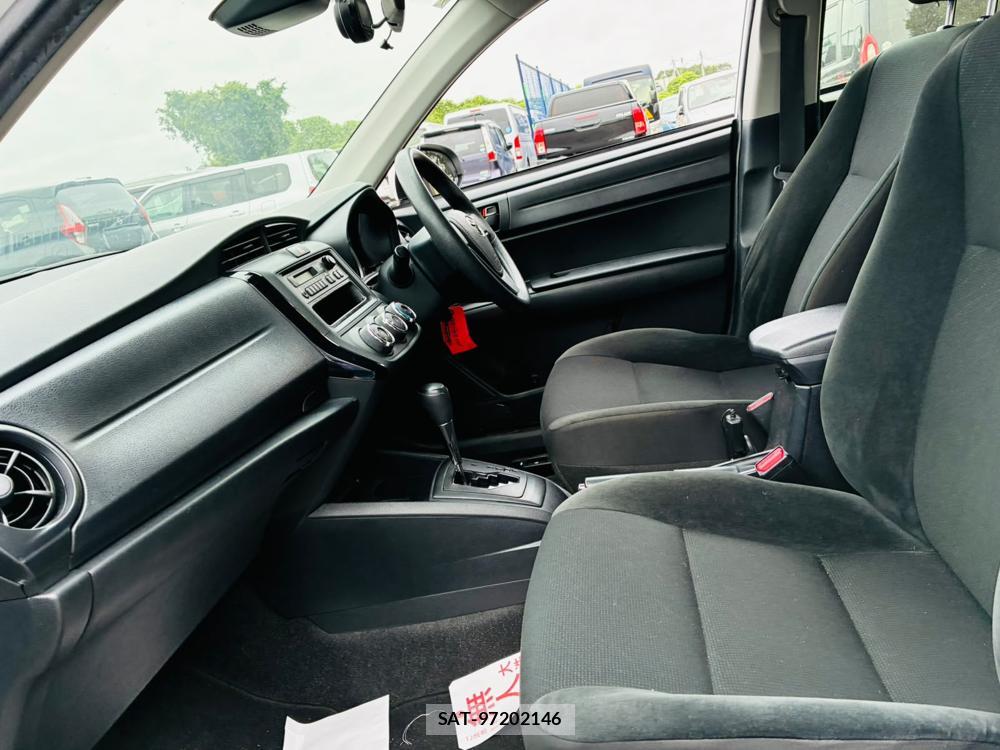 Toyota COROLLA AXIO 2019-07 8144156-10