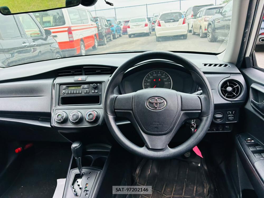 Toyota COROLLA AXIO 2019-07 8144156-13