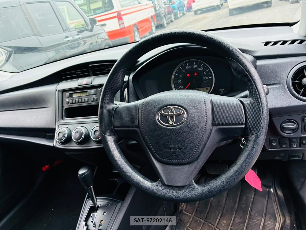 Toyota COROLLA AXIO 2019-07 8144156-14