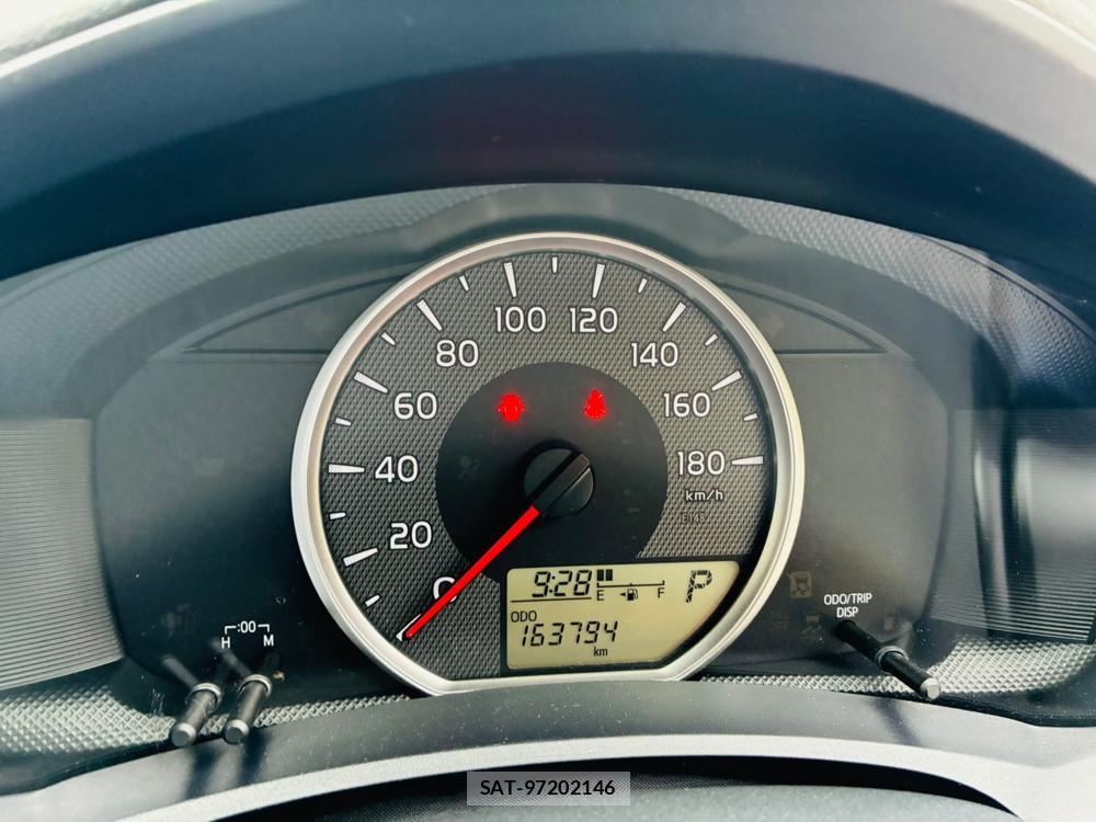 Toyota COROLLA AXIO 2019-07 8144156-15