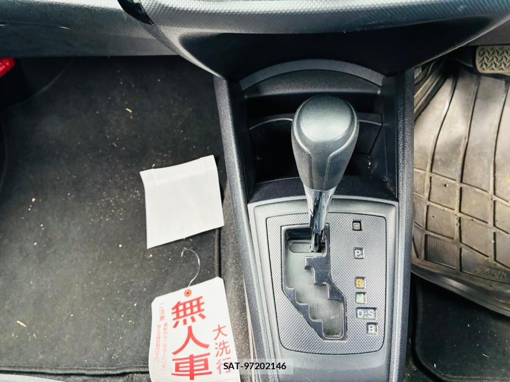 Toyota COROLLA AXIO 2019-07 8144156-19