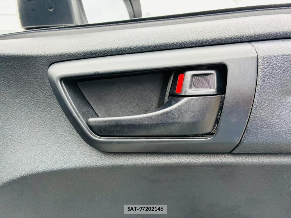 Toyota COROLLA AXIO 2019-07 8144156-20