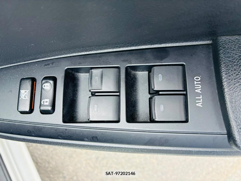Toyota COROLLA AXIO 2019-07 8144156-21