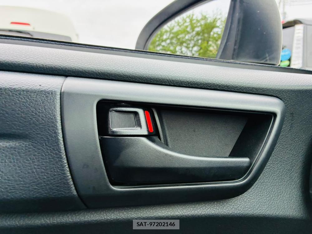 Toyota COROLLA AXIO 2019-07 8144156-22