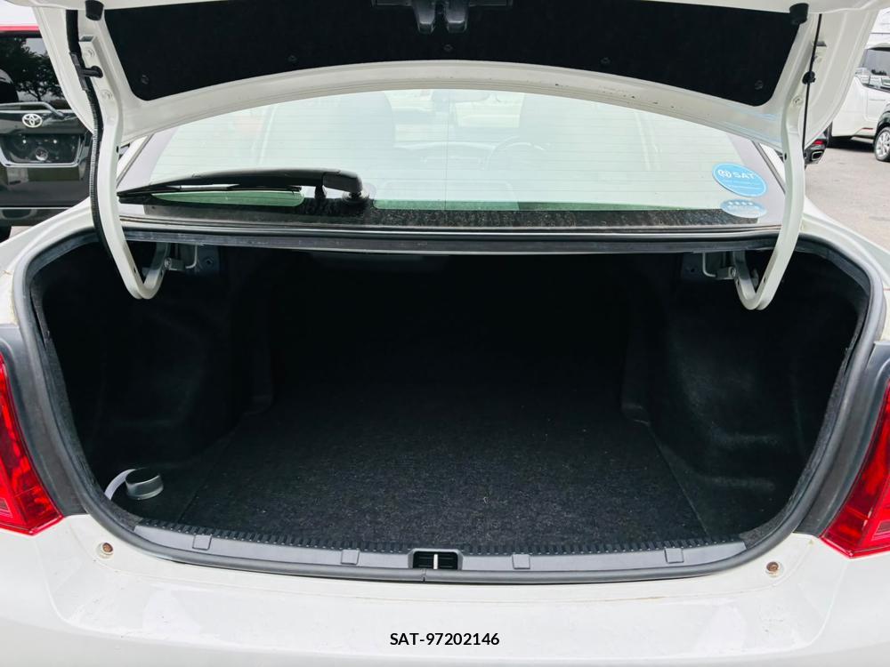 Toyota COROLLA AXIO 2019-07 8144156-24