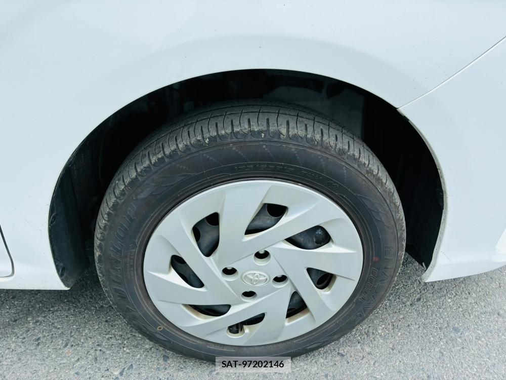 Toyota COROLLA AXIO 2019-07 8144156-27