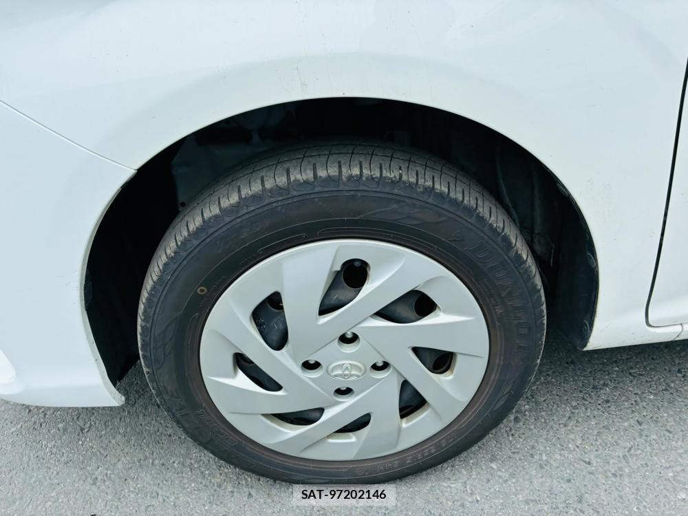 Toyota COROLLA AXIO 2019-07 8144156-28