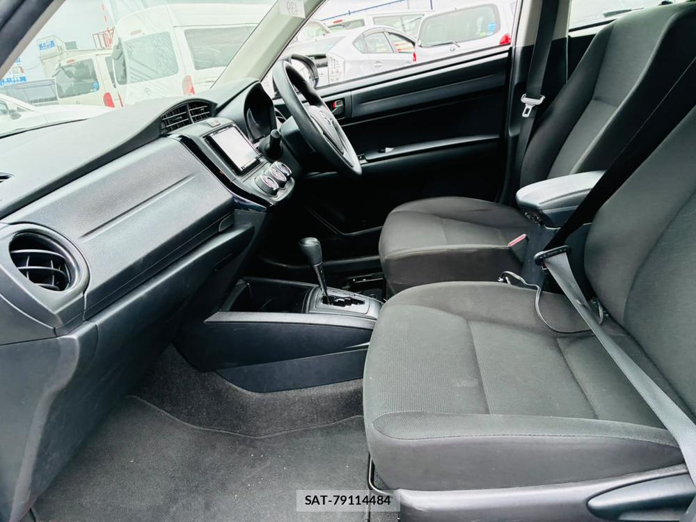Toyota COROLLA AXIO 2020-07 8199198-10