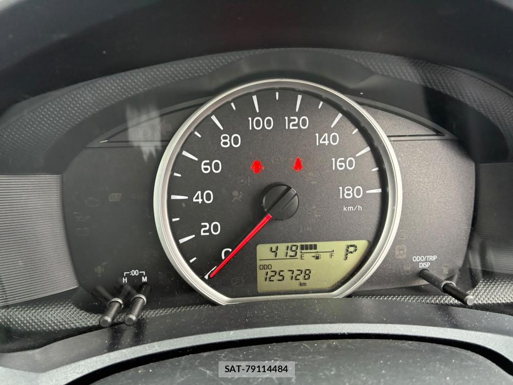 Toyota COROLLA AXIO 2020-07 8199198-15