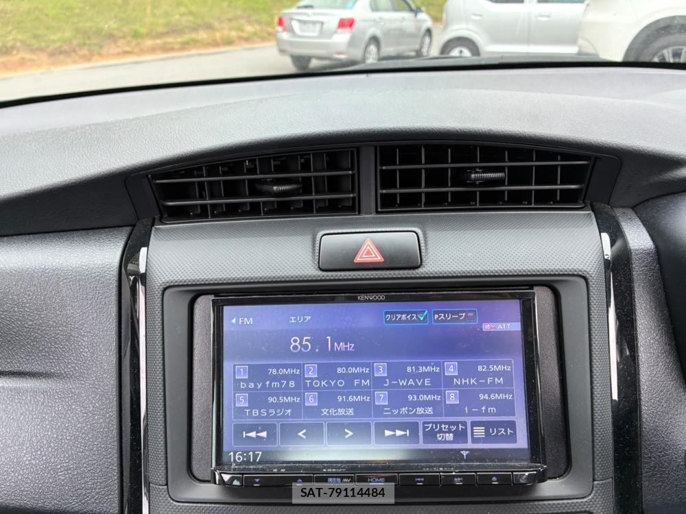 Toyota COROLLA AXIO 2020-07 8199198-18