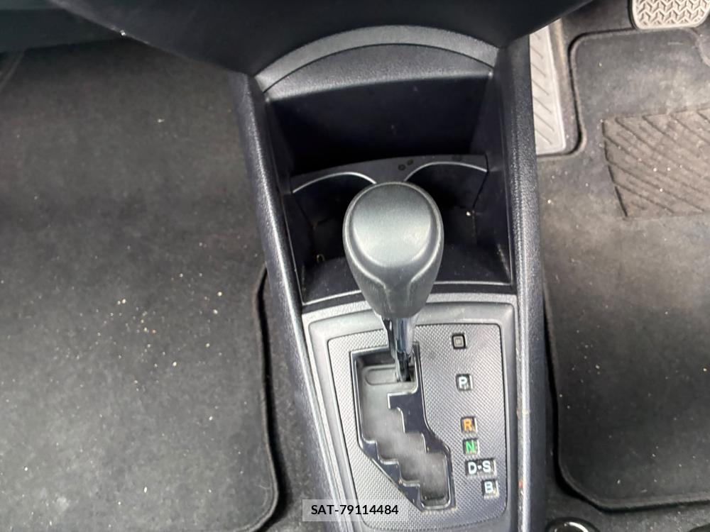Toyota COROLLA AXIO 2020-07 8199198-20