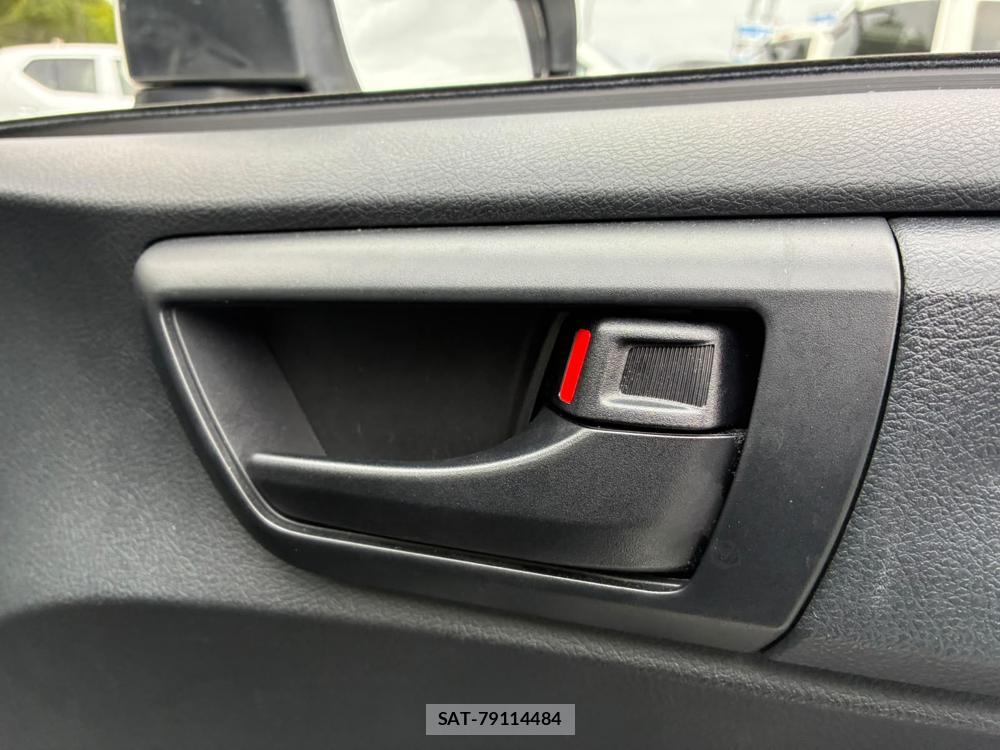 Toyota COROLLA AXIO 2020-07 8199198-21