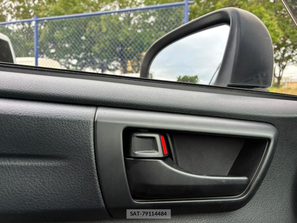Toyota COROLLA AXIO 2020-07 8199198-23