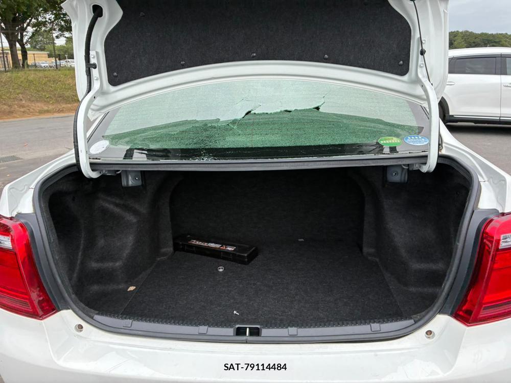 Toyota COROLLA AXIO 2020-07 8199198-25