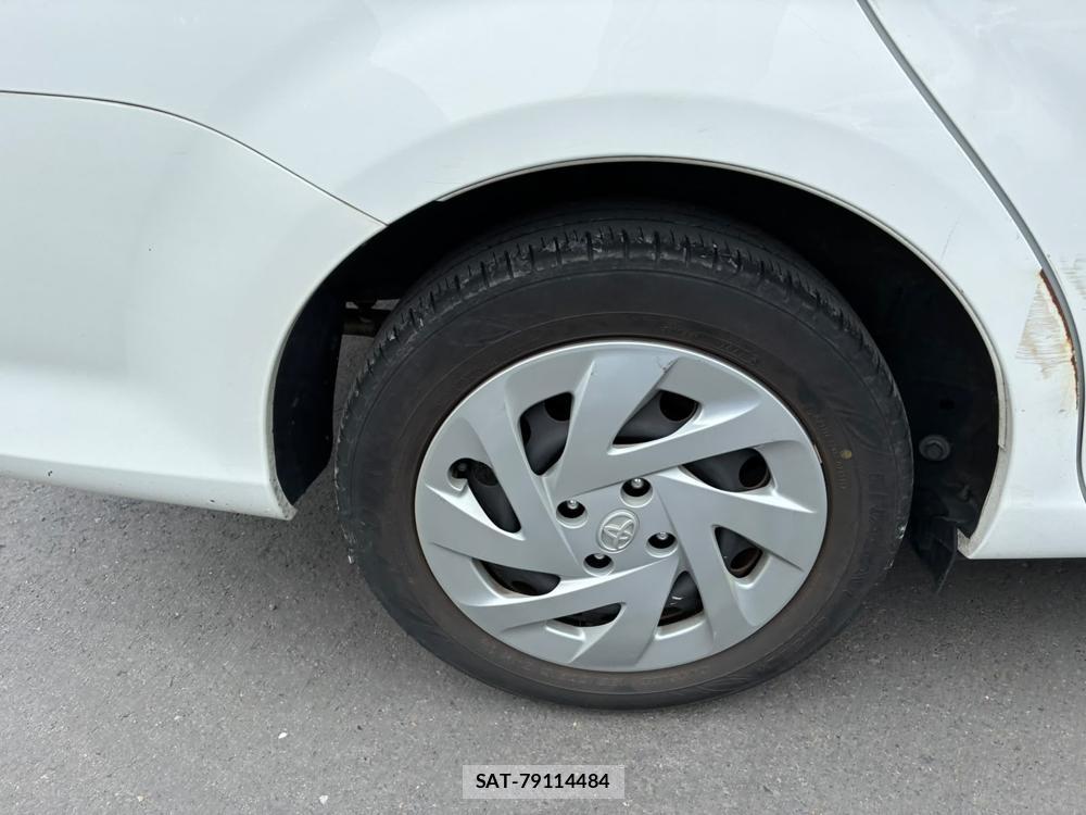 Toyota COROLLA AXIO 2020-07 8199198-27