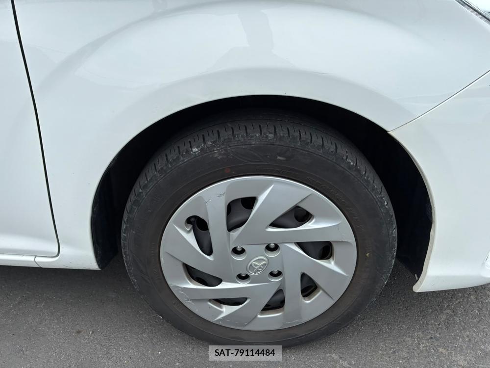Toyota COROLLA AXIO 2020-07 8199198-28