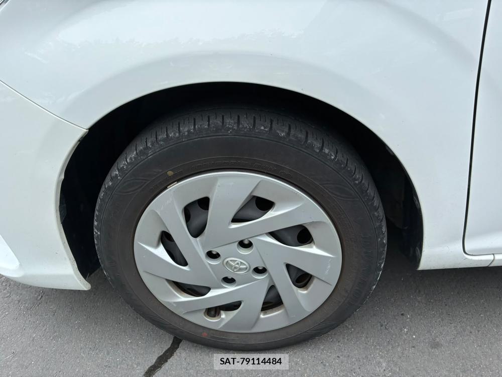Toyota COROLLA AXIO 2020-07 8199198-29