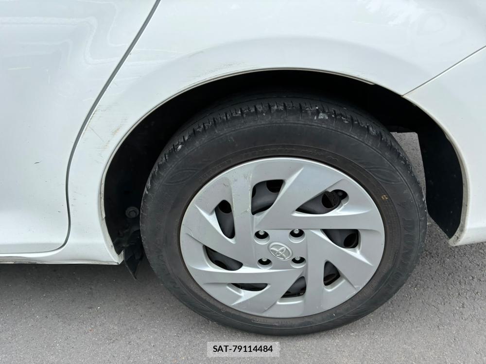 Toyota COROLLA AXIO 2020-07 8199198-30