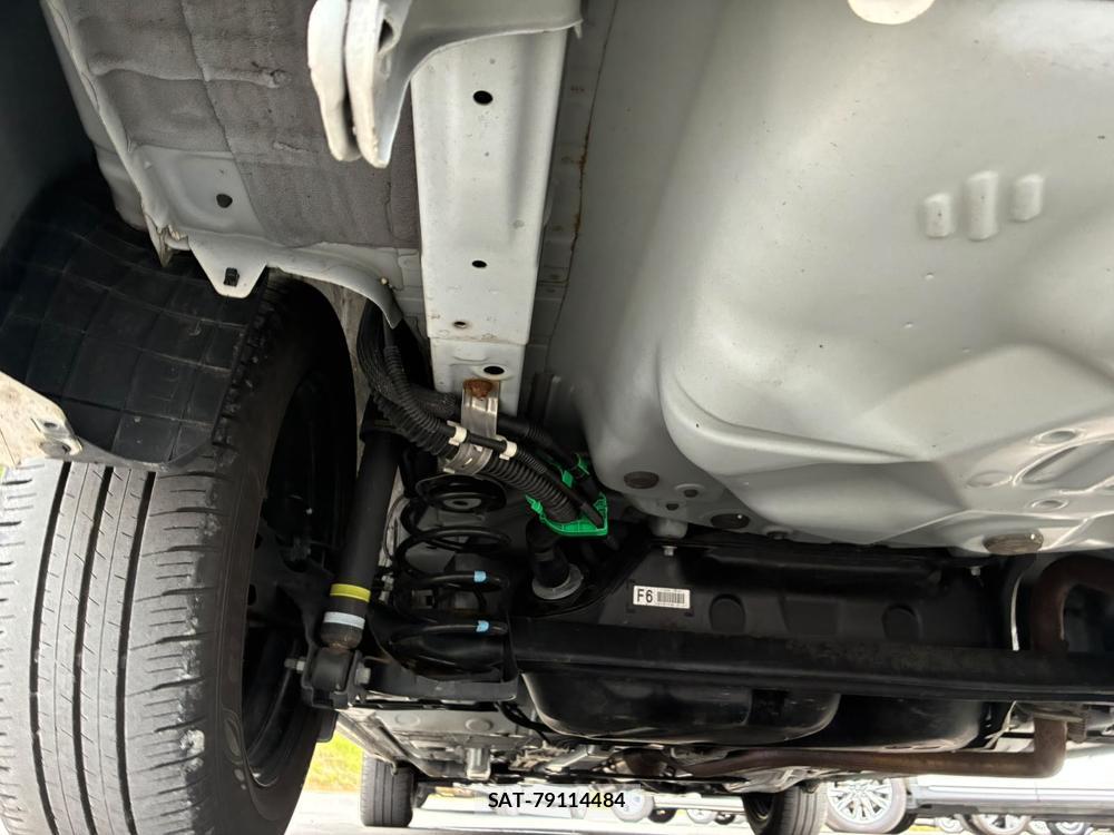 Toyota COROLLA AXIO 2020-07 8199198-35