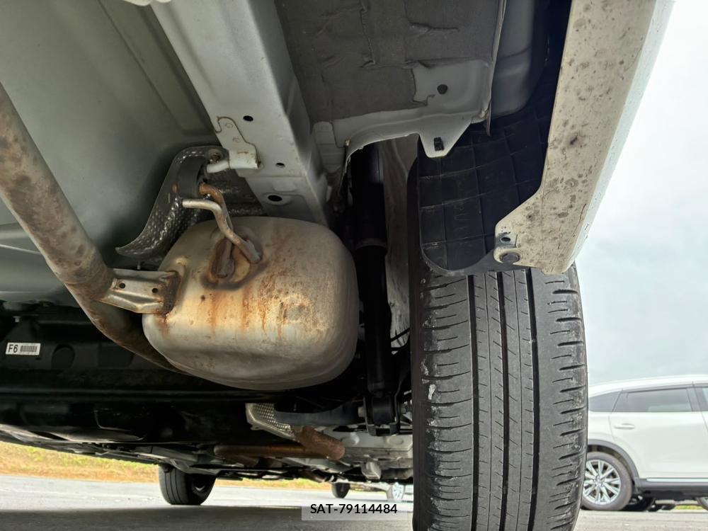 Toyota COROLLA AXIO 2020-07 8199198-36