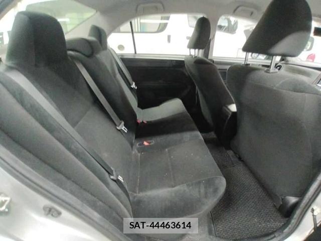 Toyota COROLLA AXIO 2019-07 8298898-9