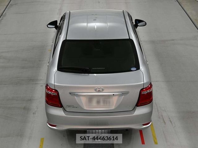 Toyota COROLLA AXIO 2019-07 8298898-3
